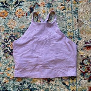 Outdoor Voices Sports Bra